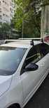 Bare transversale Octavia 3 originale