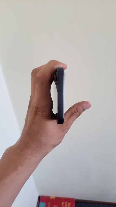 Samsung Galaxy a 15