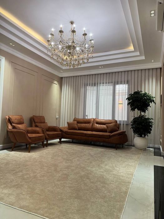 Продажа участа.Юнусобадский район,Зенит Хасанбай