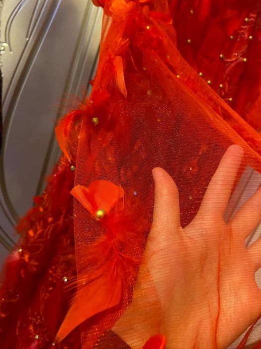 Ansambil yangidek turibti 44-46ga toʻgʻri keladi