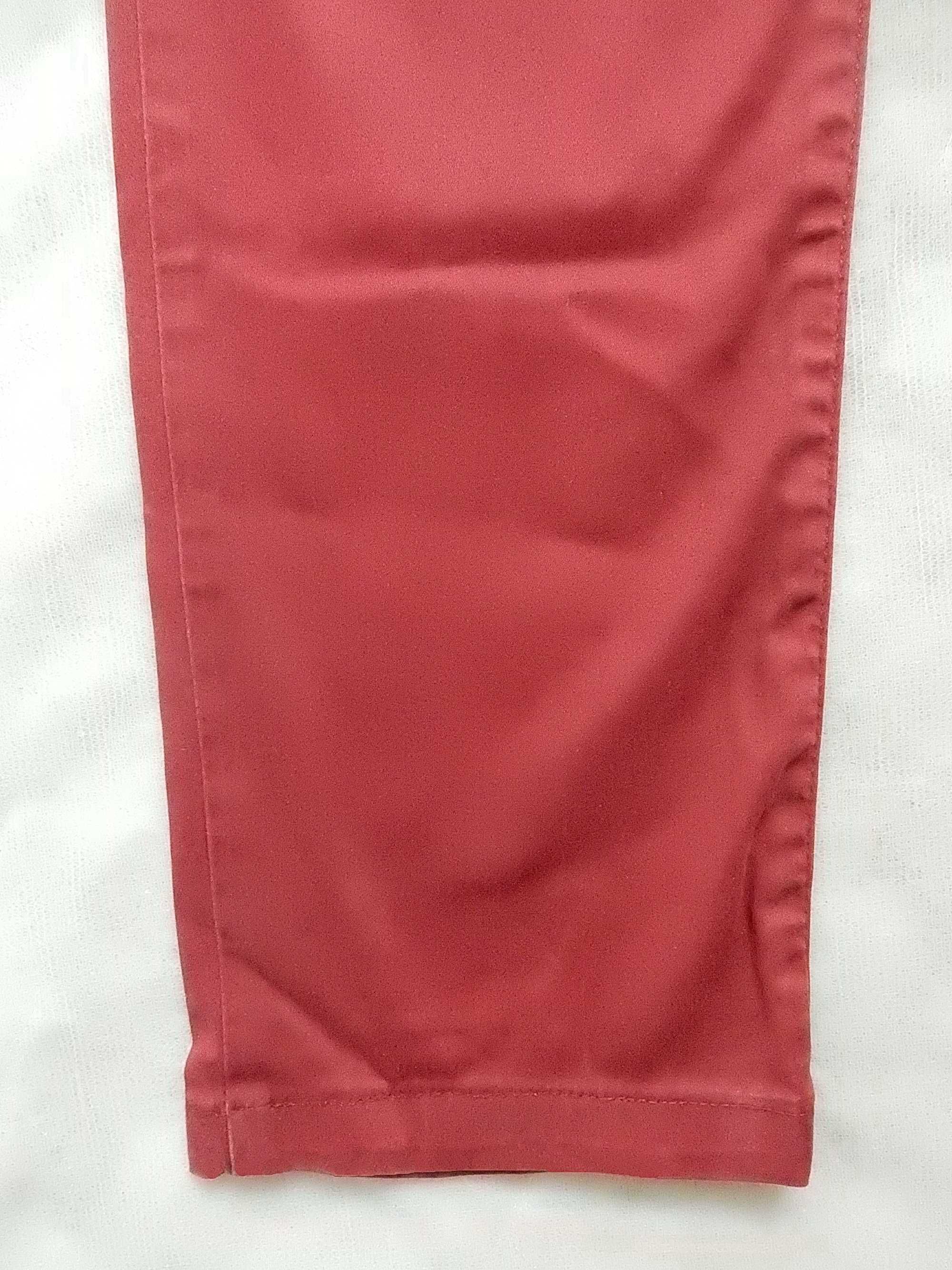 Blugi Tommy Hilfiger Slim Fit Milan RW. Marime 28. Impecabili.