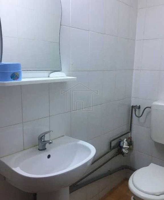 Дава се под наем Едностаен апартамент в Пловдив, Тракия - 40 кв.м за 127.5 € - Снимка #3