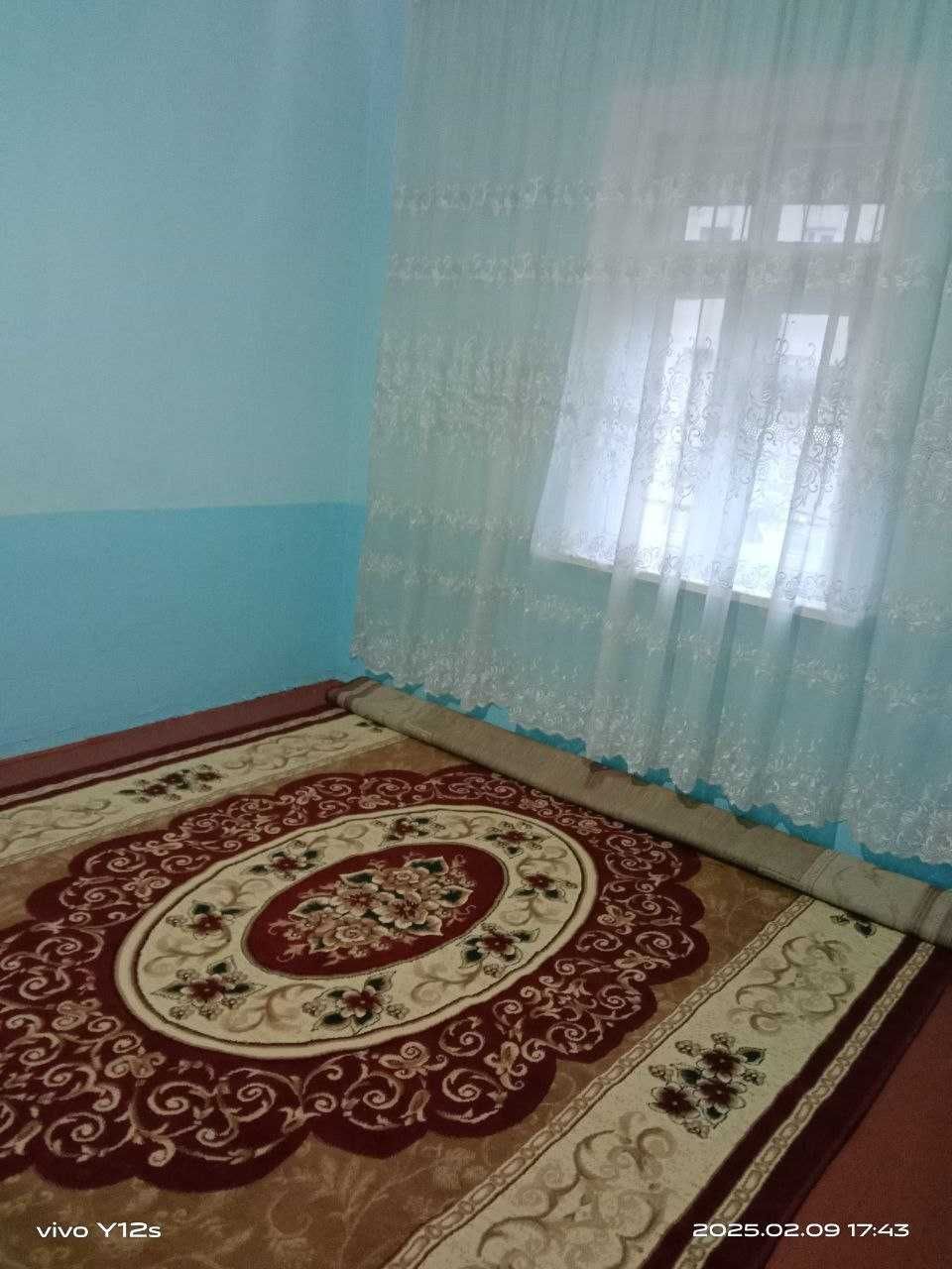 kvartira bor ijaraga dom ijarachiga