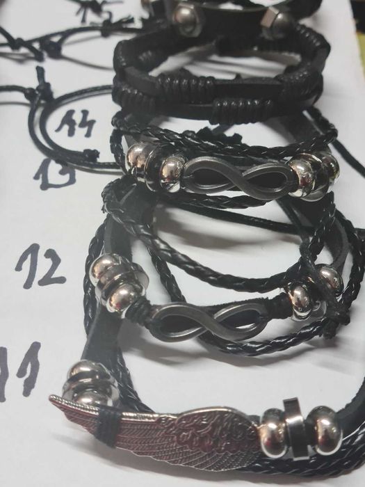 Гривни на добра цена