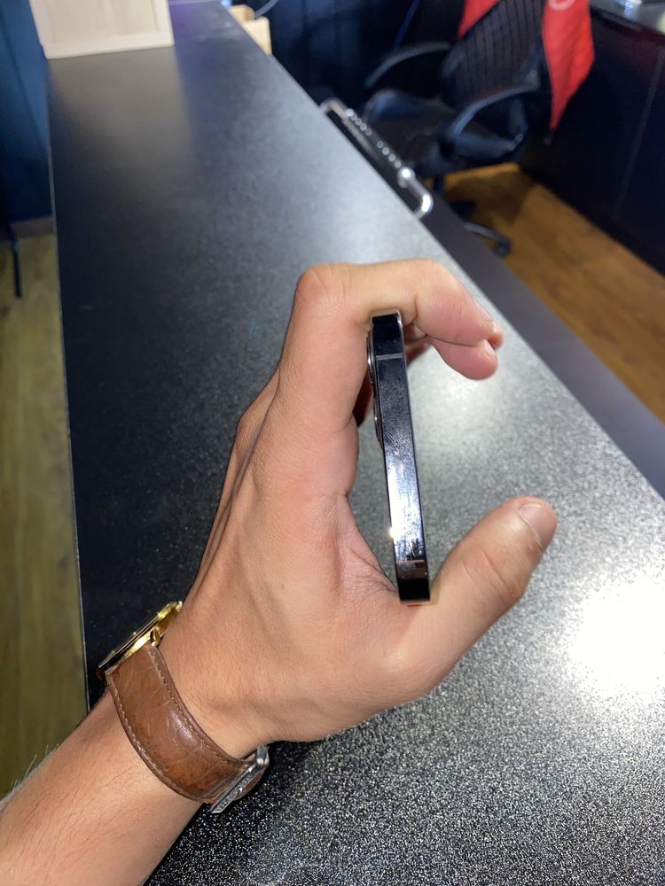 Iphone 12 pro 128gb