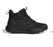 Adidas Terrex маратонки 36.5