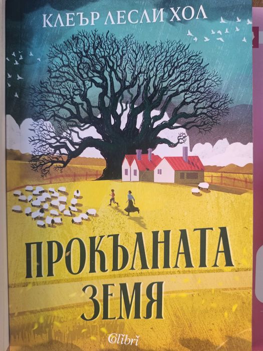 Съвременни романи от 7лв до 12лв