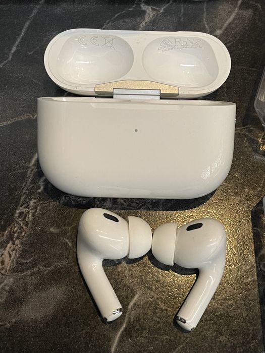 airpods pro 2 originale