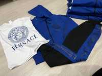 Set versace 3 piese bbc