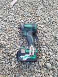 Autofiletanta impact Hikoki WH 18DBDL2