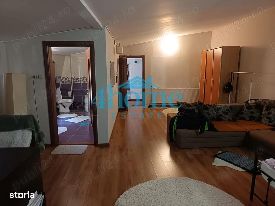 Studio Vitan | Piata Bobocica
