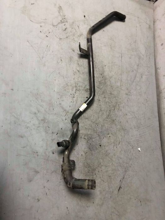 conducta apa 2.0 tdi cgl audi a6 c7 4g