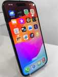 (AG43) Iphone 15 128GB 96% Bateria (B2943) Garantie 2 ani!