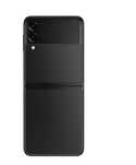 Samsung Galaxy Flip3 Dual Sim