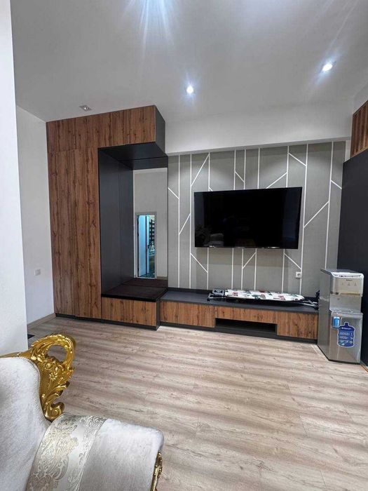 Срочно От Собственника  !!! Сдам 2-х кв ЖК Пойтахт Гавхари | Алайский