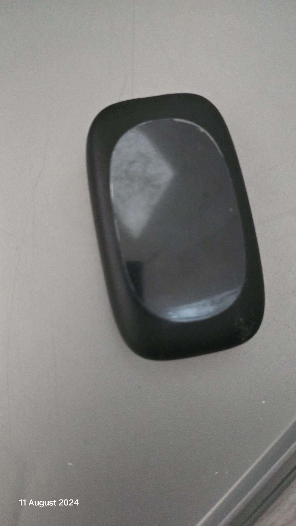 Продаётся модем TP link