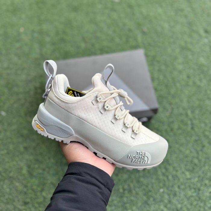 The North Face Gore-Tex Termo