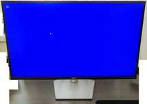 Vand Monitor Dell 27", 4K, S2721QS, In Garantie EMAG