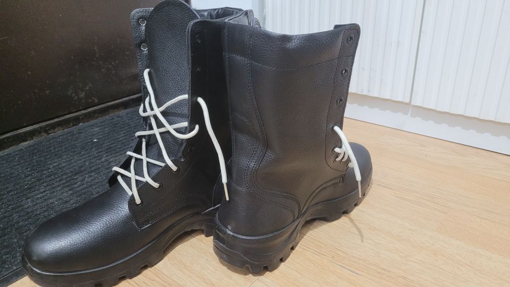 Зимны Бердцы новый 41 размер 10000 мың