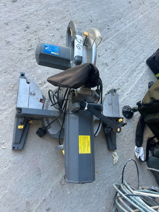 пендула използвана но много запазена