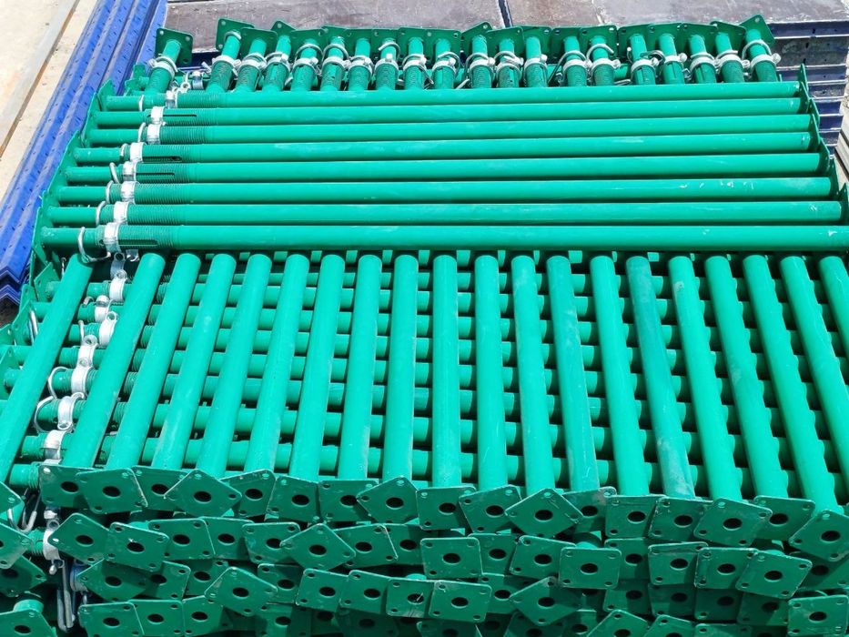 Opalupka kareske stoyka panelni dsp qalin kurugle