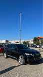 Etrier dreapta fata audi Q7 4M 2017 3.0 dirsel