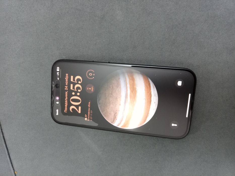 Срочно Продается Айфон 15