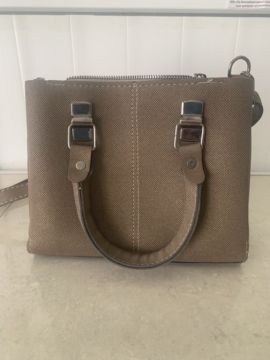 Сумочка женская