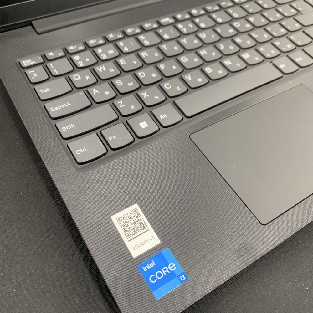 Новый Ноутбук Noutbuk Lenovo V15 G4 Intel core i3-1315U Bepul yetkazsh