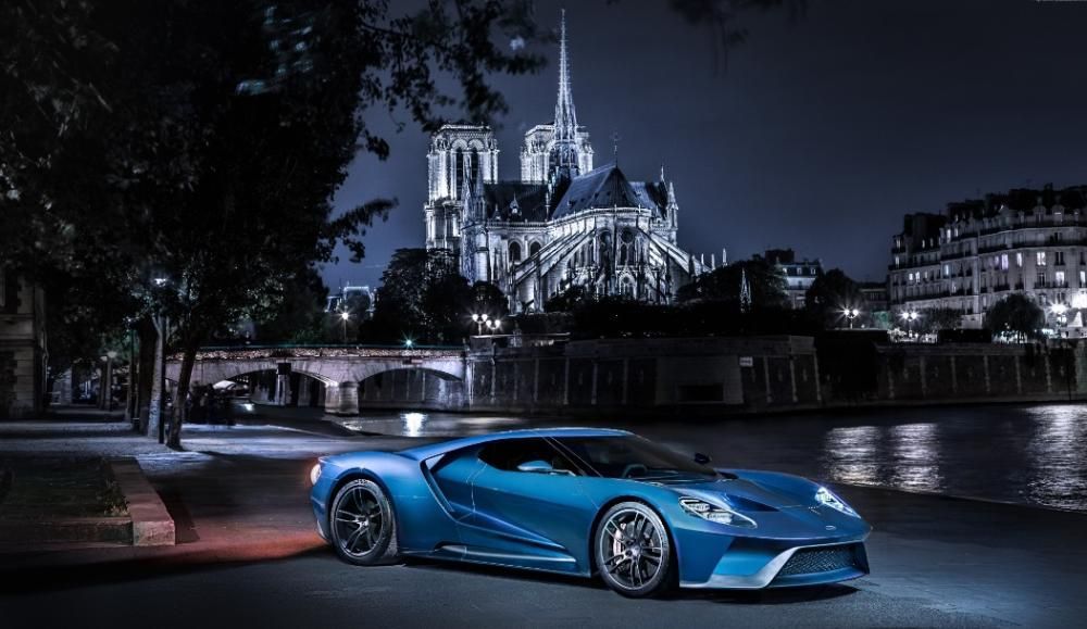 PEISAJE - pe fototapet din hartie! Dimensiuni la comanda!