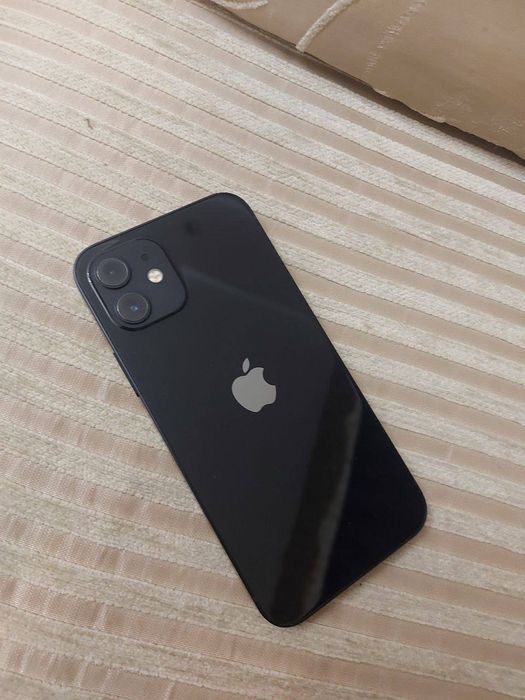 iphone 12 128гб обмен