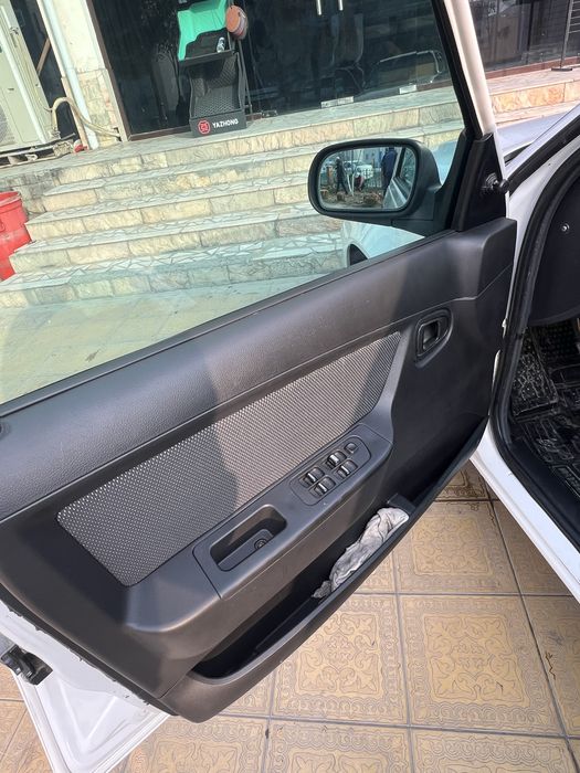 Nexia2 Gibrid 2016 yil Metan gaz. 300 000 . Kraska tozza.