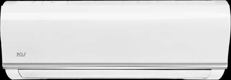 Кондиционер MDV  Classic Inverter 12