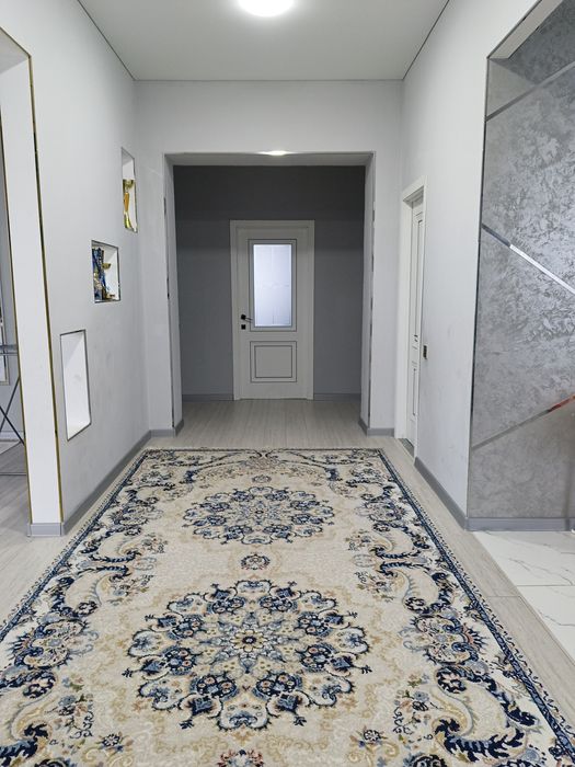 Продам дом или обменяю