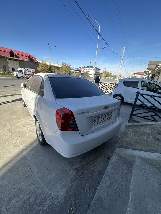 Жентра 3 позиция в хорошем состояние