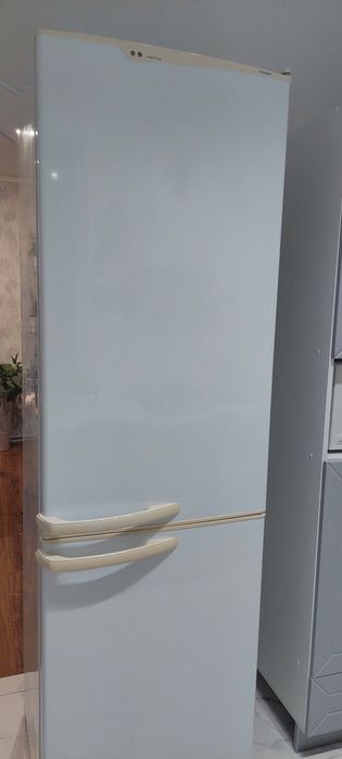 Продам холодильник фирмы pozis за 50000