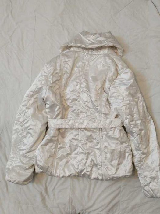 Geacă damă elegantă