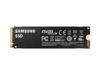 970 evo 1 tb samsung