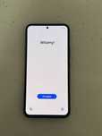 Telefon samsung A54 stare buna