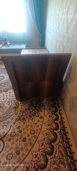 Диван В хорошем состоянии