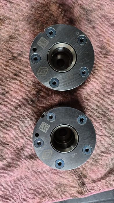 Pinioane defazoare 1.2 tce