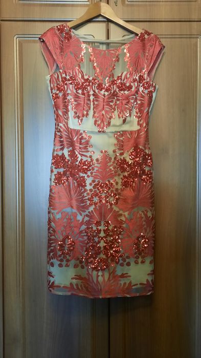 Rochie ocazie superba