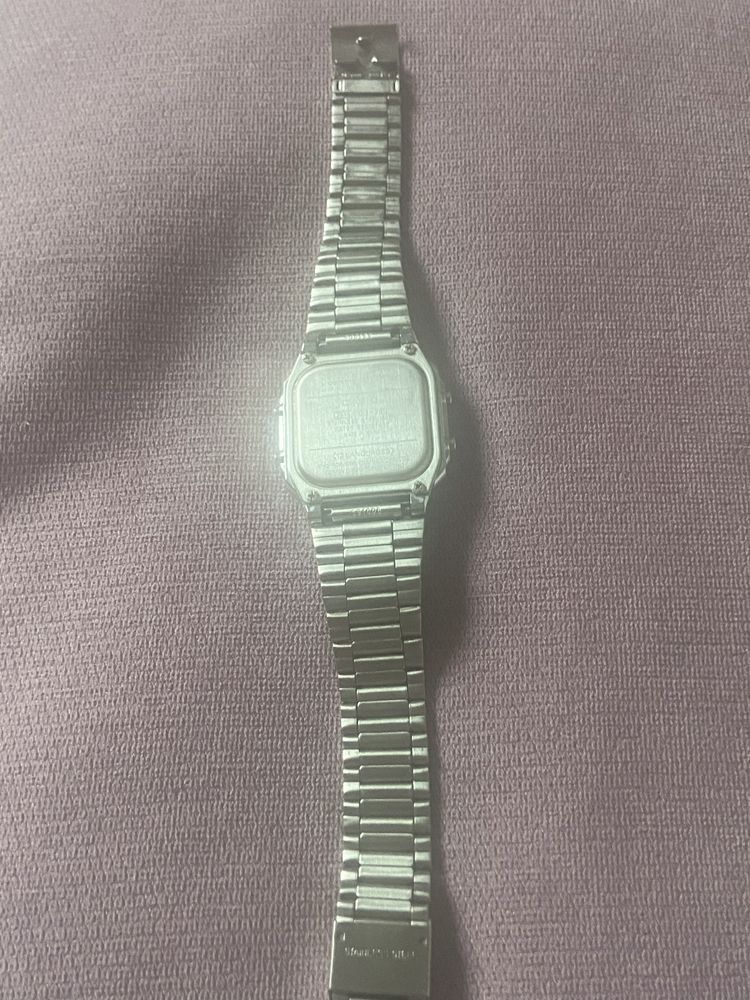 Ceas Casio DB 360