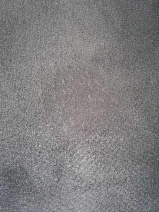 Ъглова холна гарнитура/диван Мьомакс