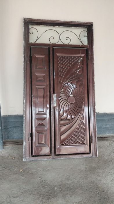 Jarma qapi 1,20. 2,40