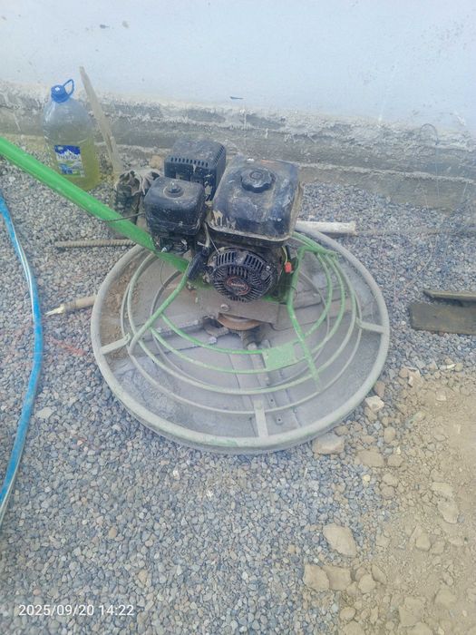 Стяжка, бетон куйиш, вертолёт, бетон кесиш хизмати