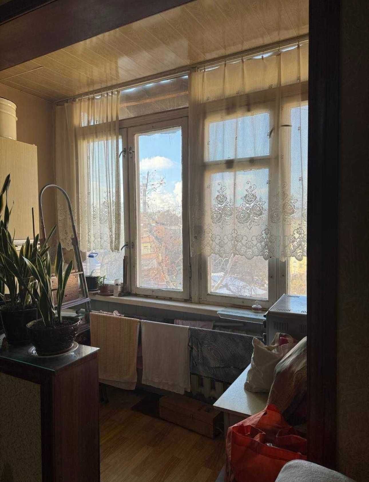 Продам квартиру Чиланзар 18 квартал