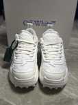 Off White Odsy 1000 white