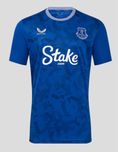 Чисто нова тениска Everton Home TM8149030-L