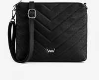 Geanta Crossbody Vuch